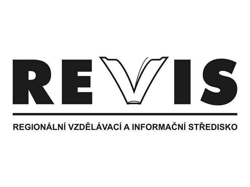 Logo Revisu