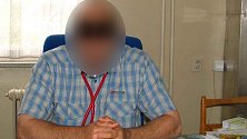 Lékaři z Tachovska hrozí za jízdu pod vlivem alkoholu až rok ve vězení.