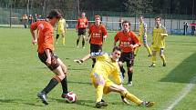 S. Konstantinovy Lázně – J. Bezdružice 2:0.