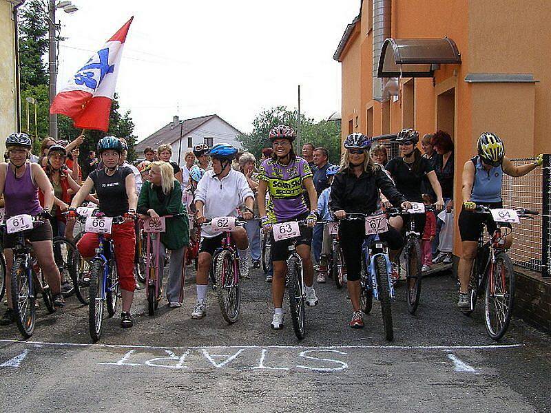 Sulislavská korida předčila očekávání