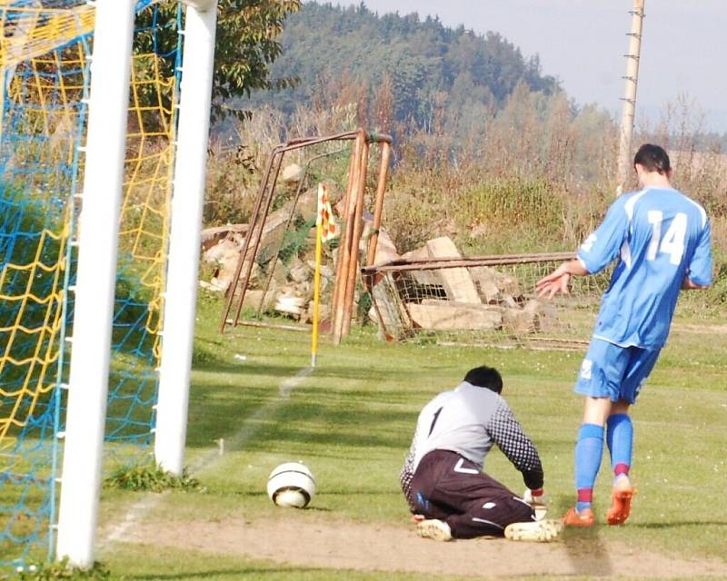 Erpužice vs. Lázně