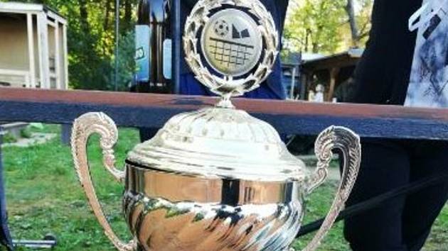Potvrzeno! Nohejbalový pohár Tachovska odstartuje v pátek.