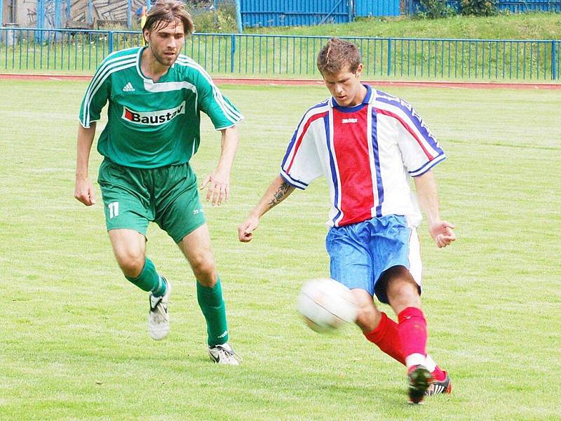 FK Tachov – Buldoci Karlovy Vary 0:0