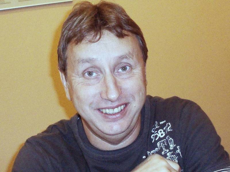 František Štván
