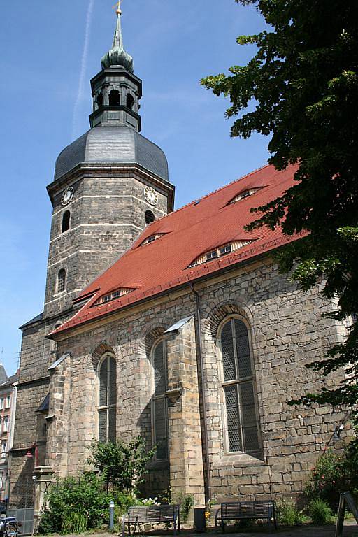 Dějiny této nevšední kuriozity ve sféře veřejné dopravy se začaly psát roku 1898