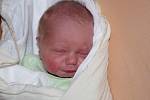 Jiřina Prošková,  porodila v ústecké porodnici dne 19. 11. 2012 (12.46) syna Jakuba (48 cm, 2,87 kg).