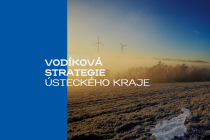 Ústecký kraj je prvním českým regionem s vlastní vodíkovou strategií.