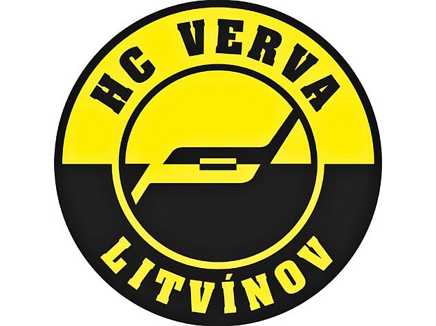 HC Verva Litvínov.