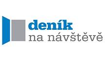 Deník na návštěvě