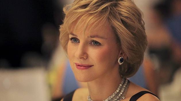 Jak by žila princezna Diana dnes, tedy nebýt osudové autonehody v roce 1997? Na to sice nový film o ní neodpoví, zato mapuje poslední dva roky jejího života. 