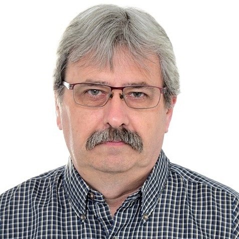 Miloslav Buldra, KSČM