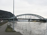 Most E. Beneše