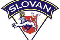 HC Slovan Ústí nad Labem.
