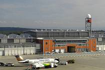 Letní sezona začíná pro drážďanské letiště již 25. března.