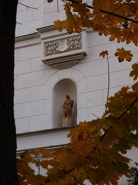 Poznáte, kde jsme na Ústecku fotografovali?