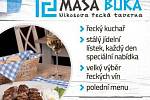 Masa Buka