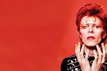 Ziggy Stardust & The Spiders From Mars: The Motion Picture