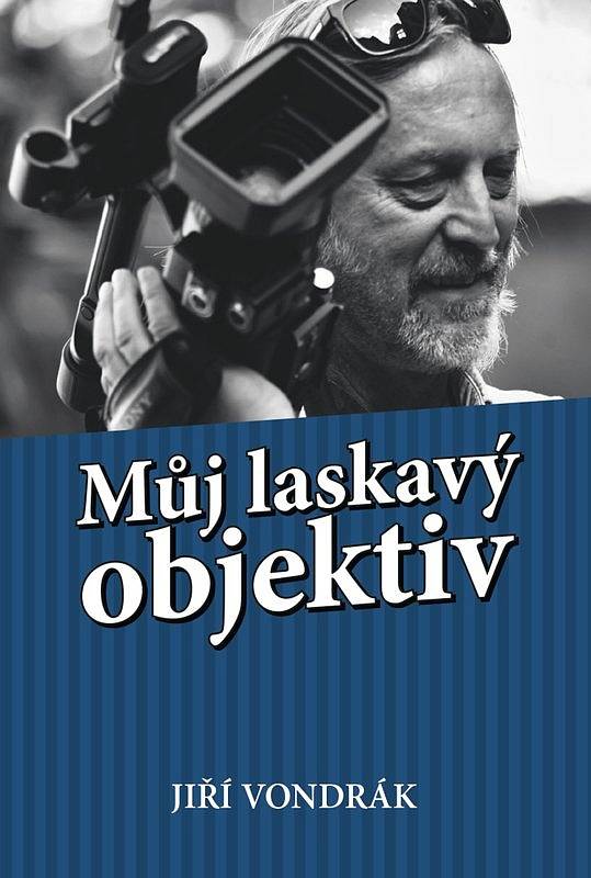  Režisér, scénárista a folkový muzikant z Brna se v malé knížce ohlíží za svými zážitky ze setkání s hudebníky Suchým, Mayallem, Donovanem, hercem Hugo Haasem a dalšími osobnostmi kultury, které potkával.