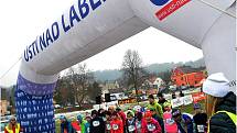 Milada Winter Run 2019