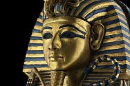 V úterý 28. června od 17.30 hodin zve Veřejný sál Hraničář na italský celovečerní dokument Tutankhamun: The Last Exhibition – Tutanchamon: Poslední výstava.