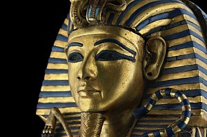 V úterý 28. června od 17.30 hodin zve Veřejný sál Hraničář na italský celovečerní dokument Tutankhamun: The Last Exhibition – Tutanchamon: Poslední výstava.