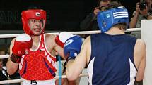 Box, Velká cena_ Huliev Erik (CZ) a Abzalimov Eduard (RUS).