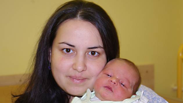 Kateřina Frýdlová,  porodila v ústecké porodnici dne 12. 11. 2012 (8.51) dceru Ninu Věru (49 cm, 3,44 kg).