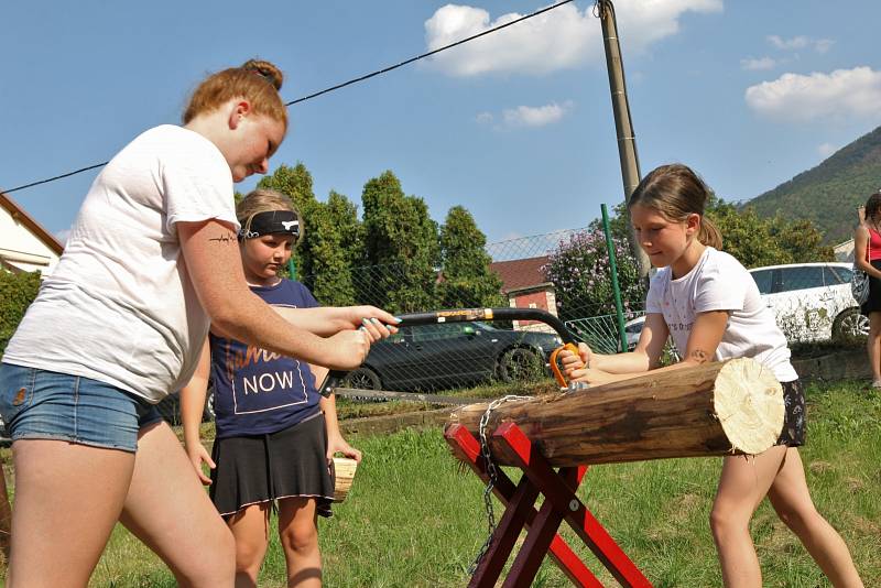 Den otevřených dveří v Pivovaru Velké Březno