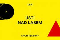 Den architektury 2019 v Ústí nad Labem