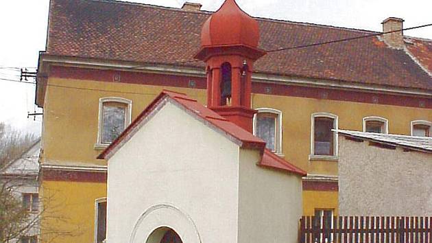 Habrovany (okres Ústí nad Labem)