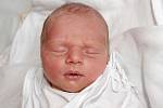 Šimon Culek se narodil v ústecké porodnici dne 29. 3. 2014 (20.04) mamince Janě Vančové, měřil 51 cm, vážil 3,3 kg.
