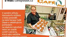 Café Dlask