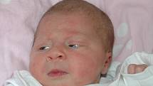 Michaela Sobotková, porodila v ústecké porodnici dne 5. 5. 2012 (23.52) dceru Nelly (46 cm, 2,59 kg). 