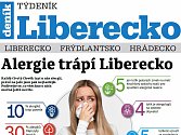 Nový Týdeník Liberecko
