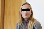 Ústecký krajský soud poslal Zdeňka Hryščenka za loňský únos dětí z Litoměřicka na 16 let do vězení.