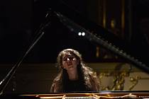 Prestižní ústecká soutěž mladých klavíristů Pianoforte slaví půlstoletí.