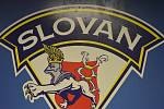 HC Slovan Ústí nad Labem ilustrační