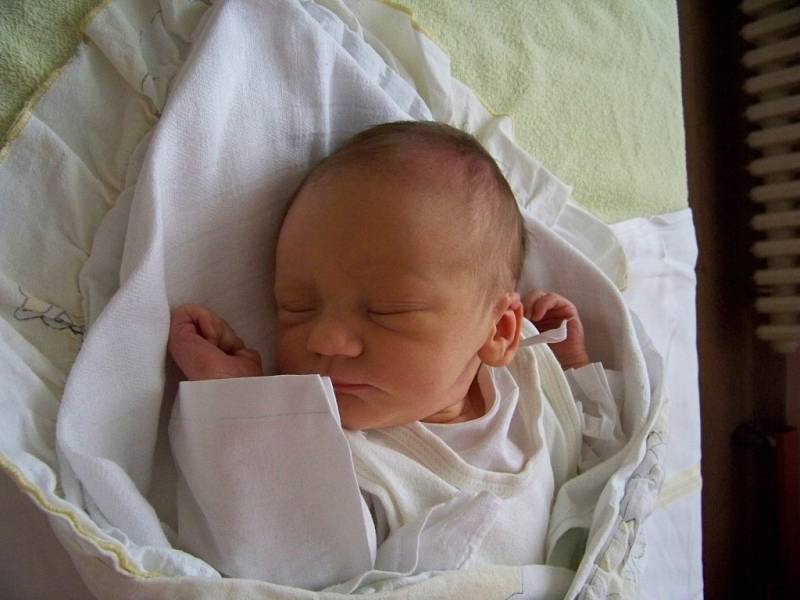 Helena Formánková,  porodila v ústecké porodnici dne 29. 7. 2012 (20.25) dceru Silvii (49 cm, 2,67 kg).
