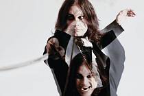 Ozzy Osbourne