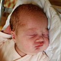 Tereza Soukupová se narodila 4. října v 10.19 hodin mamince Blance Přenosilové z Bíliny. Měřila 51 cm a vážila 3,10 kg.