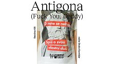 Antigona | premiéry