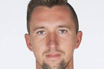 Milan Seidl, trenér FK Ústí nad Labem a Grassroots trenér mládeže.