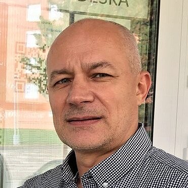 Michal Ševcovic, Pro Zdraví a Sport