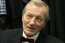 Radoslav Brzobohatý.