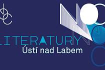 Noc literatury 2020