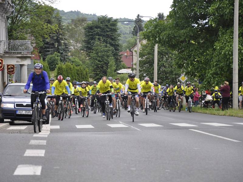 Giro di Beer 2017.