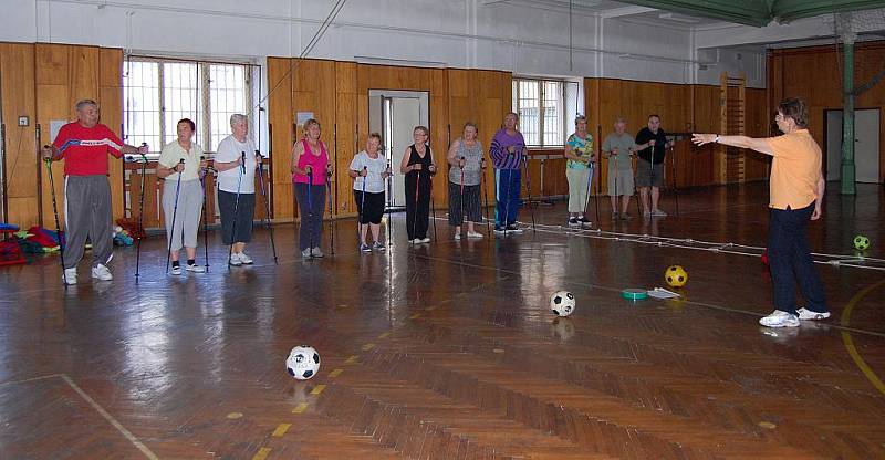 Olympiáda byla ale jen třešničkou na dortu.