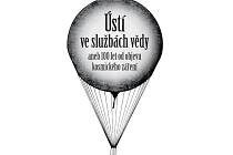 Před sto lety uskutečnil Hess objevný let balónem.