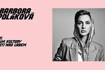 Barbora Poláková TOUR 2019