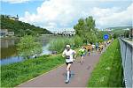 RunTour Ústí nad Labem 2017.